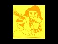 Stereolab - Enivrez-vous (Acapella)
