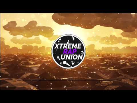 Nebu Kiniza - Coastin (Bass Boosted) [Ft. Tk Kravitz]