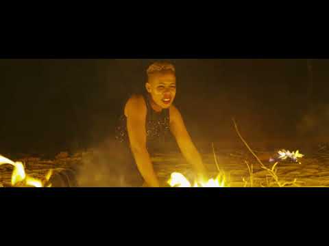 Natasha Muz - Gehena Reply (Official Music Video)Dir:Leo V