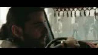 Body of Lies Trailer HD