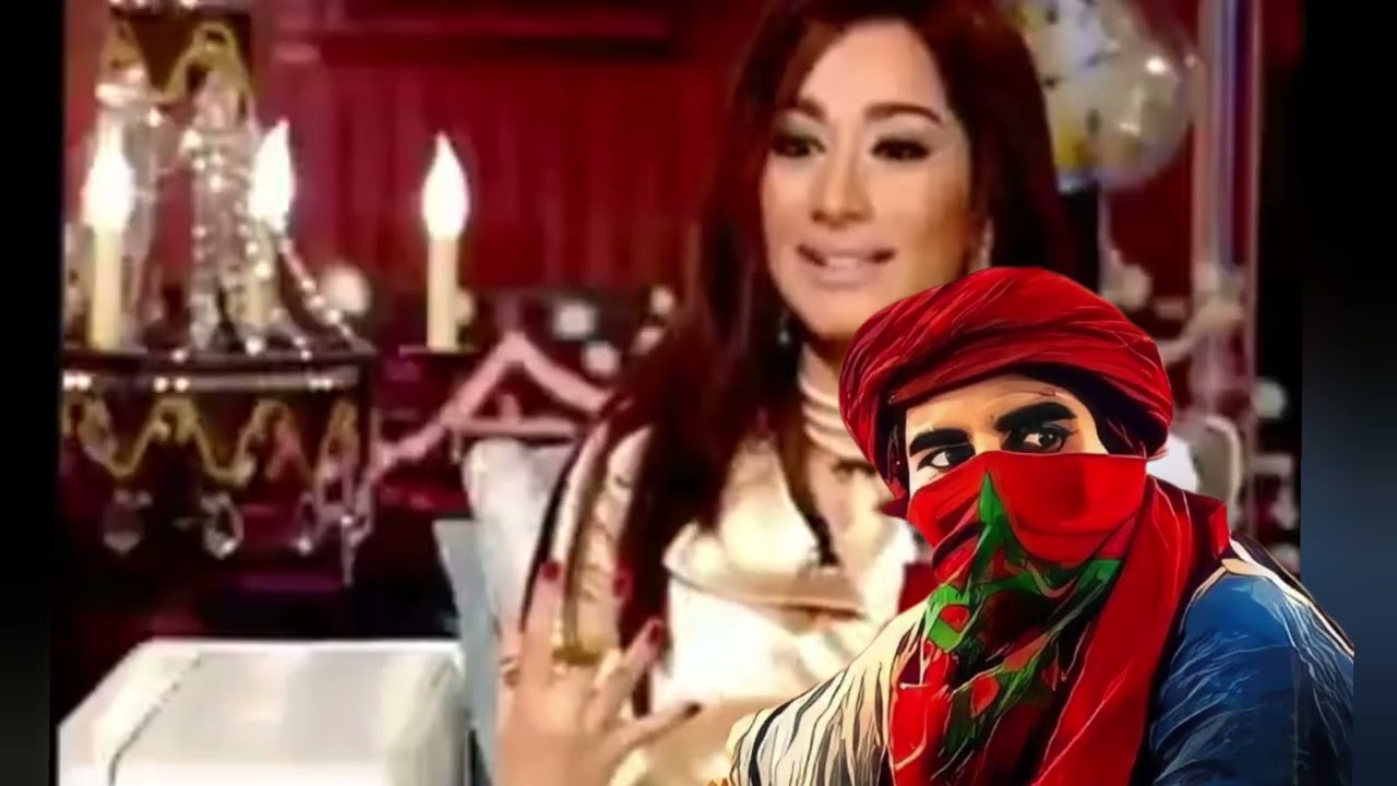 القفطان: الحرب السرية التي لا يريدون أن تعرفها! 🇲🇦⚔️🇩🇿  لماذا تخاف الجزا
