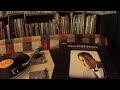 Charley Pride -- The Day the World Stood Still