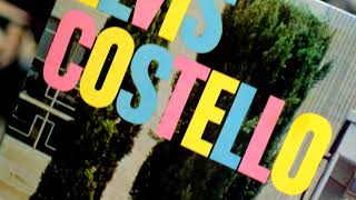 My Funny Valentine - Elvis Costello