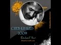 YouTube - Cheb Khaled 2009 - Ya Hbabi.flv