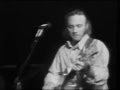 Manassas - Fallen Eagle - 10/7/1973 - Winterland (Official)