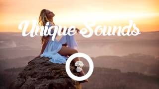 Cheat Codes - Visions (Boehm Remix)