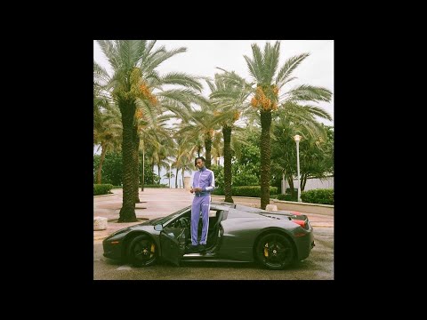 (FREE) Playboi Carti x Lil Uzi Vert x Hyperpop Type Beat - "B4 You Go" | HyperTrap Type Beat