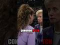 Stephanie McMahon DESTROYS Her Mother Stephaniemcmahon Tripleh Therock Stonecold Wwe Ufc Jre
