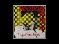 Hoodoo Gurus  ‎–  I Want You Back  (FULL 7´´ 1984)