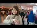 Ten Fun Things To Do In KLIA2