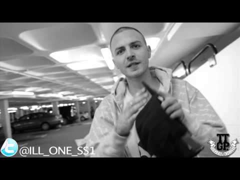 Cypher - @Baxterartist @NewzFl @Ill_One_SS1 @ItIsAgz