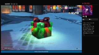 アーメン万能説、あると思うにゃ