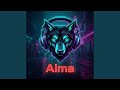 Alma