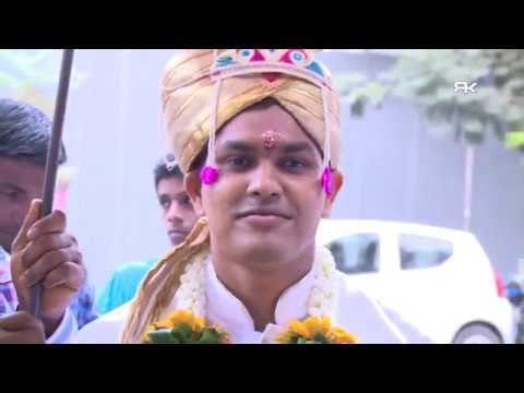 Rocky Rockstar 5555 ( Chetan Loves Harshala - Mulund ) Part 3