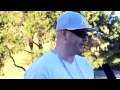 Jaytee Interview - Major Skillz TV