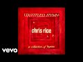 Chris Rice - This Is My Father's World (Audio)