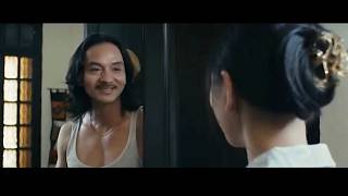 Download lagu 2009 to 2018 Vietnam's Best Cheating Wife Films You Can’t Miss | Top Unfaithful Wife Movies. mp3