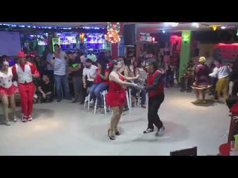 "Haida hou" en la pista con la vieja guardia.