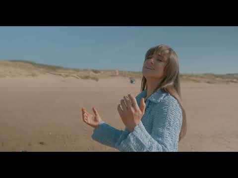 Sydnie Christmas - We'll Meet Again (Official Video)