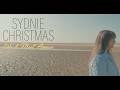 Sydnie Christmas - We'll Meet Again (Official Video)