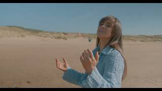 Sydnie Christmas - We&#39;ll Meet Again (Official Video)