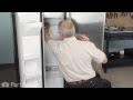 Refrigerator & Freezer Repair - Defrost Heater ...