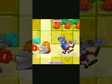 Tournament 32 Normal Zombies Battlez - Who Will Win - PvZ 2 Zombie vs Zombie 07