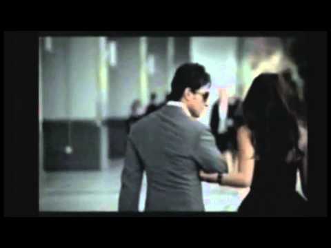 Racist Ponds Commercial   India