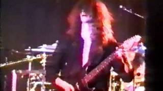 Blue Cheer Sweet Child of the Reeperbahn Babylon