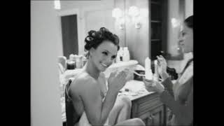 Britney &amp; Kevin: Chaotic - Episode 5 "Veil of Secrecy"