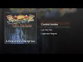 Cumbia Samba- los yes yes