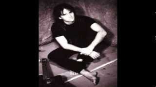 BRETT WALKER- Undercover Love (AOR)