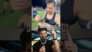 Video thumbnail image