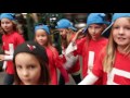 ALTRAD Lescha LipDub