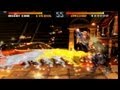 Killer Instinct Arcade Playthrough With B Orchid