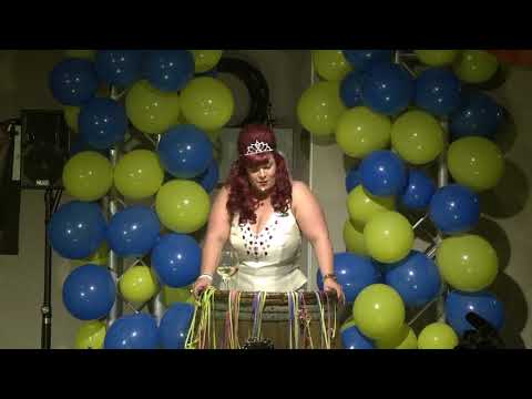 Tonpraten Hoeven 2019, deel 2