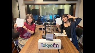 最新ニュース -  山口智子 夫・唐沢寿明は「“ザ・昭和の男”って感じで…」結婚から約30年、夫婦生活を語る