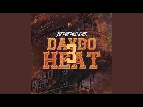 Sleep Is for the Rich