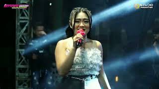 Download lagu RAYA AILA - KEONG RACUN - AYU WD GROUP mp3 Download lagu RAYA AILA - KEONG RACUN - AYU WD GROUP mp3