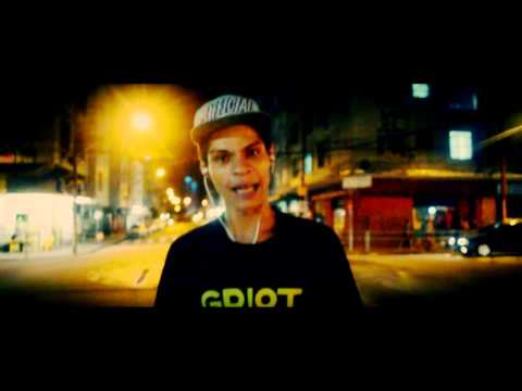 REAL FRXES - RUAS (WEBCLIPE OFICIAL)