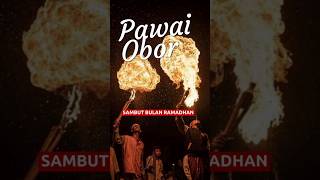 Download lagu Pawai Obor Sambut Gembira Ramadhan Datang! mp3