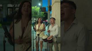 Que Precio Tiene el Cielo - Cenit Duo.