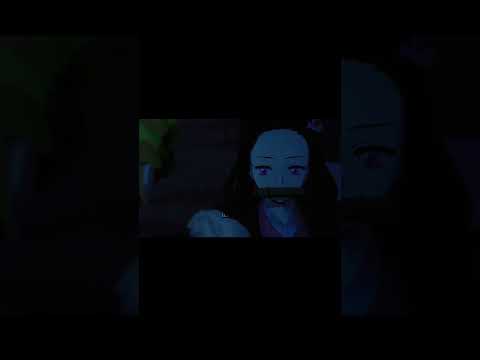 Zenitsu x nezuko greatm8 scene +13 😳😶 demon slayer edit #fyp #demonslayer #zenitsu #nezuko #edit