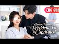 ENG SUB The Cold CEO Who Broke Every Rule For The Woman He Wasn T Supposed To Love Drama