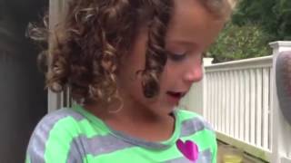 Bratayley: Cool Kids [Annie as the cool kid]