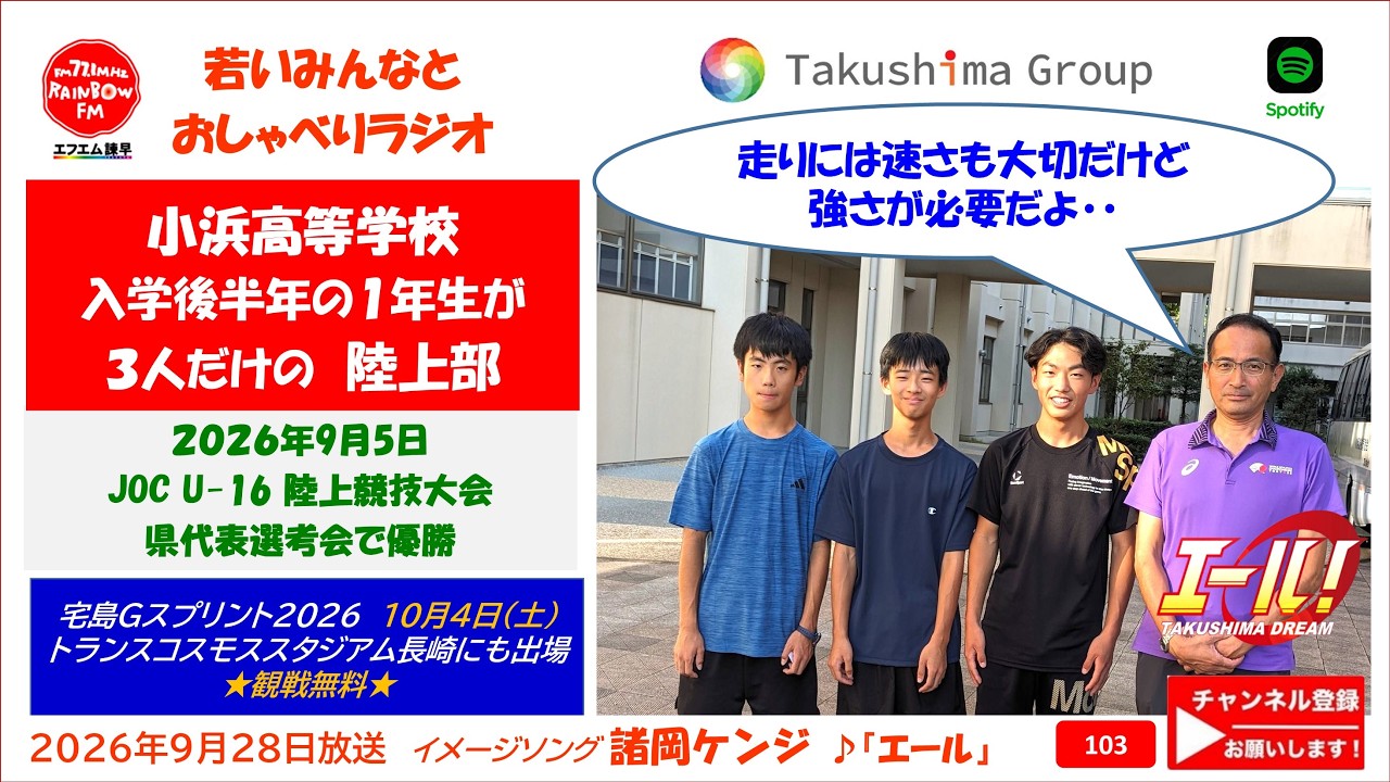 サムネイル