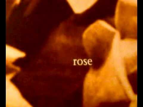 Video thumbnail for We Love You