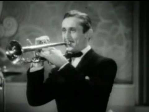 Leith Stevens and his Orchestra "Tea For Two" 1938