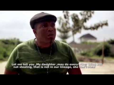 Onyematara Trailer - Latest Igbo Movie 2017 (Comedy)