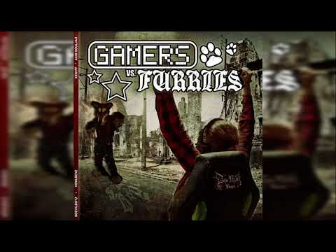 XXN1FF x ACID SOULJAH - CAMEO (PROD. NYLI + LUVPURP)